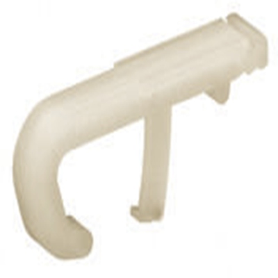 769-434 WAGO product image